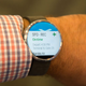 Image for article titled What's Your Dream Smartwatch App?